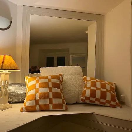 Panter Properties-24