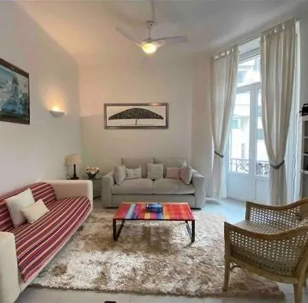 Panter Properties-24 Apartament