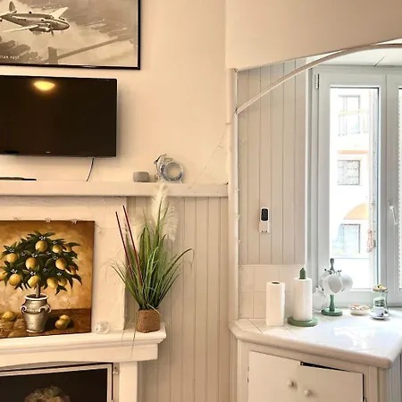 Panter Properties-24 Apartament