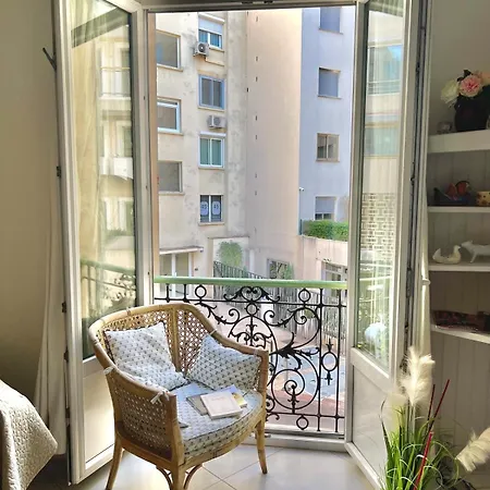 Panter Properties-24 *