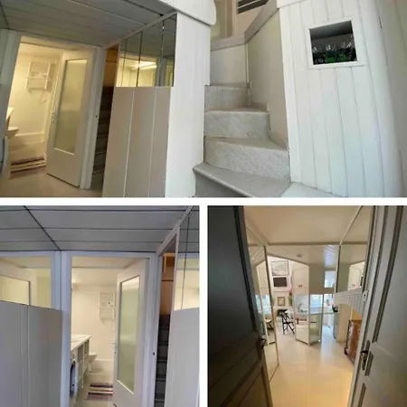 Panter Properties-24 Apartament Cannes
