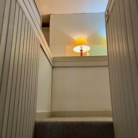 Panter Properties-24