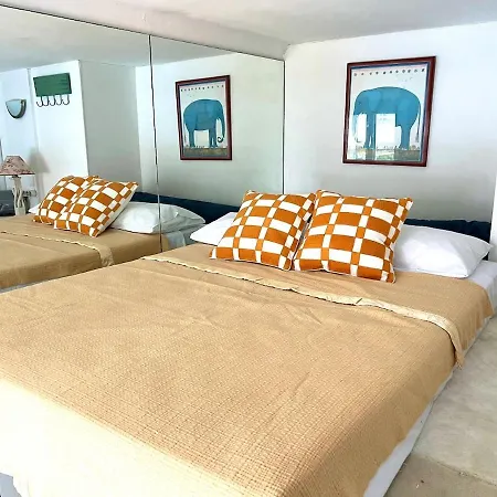 Panter Properties-24 Apartament Cannes