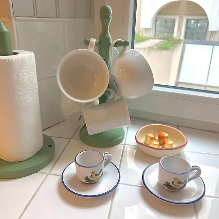 Panter Properties-24 * كان