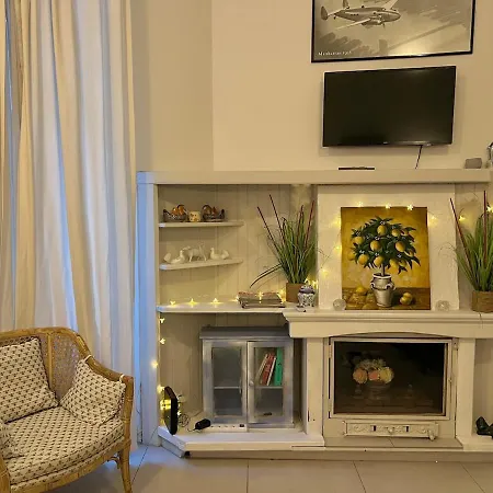 Panter Properties-24 Apartment *