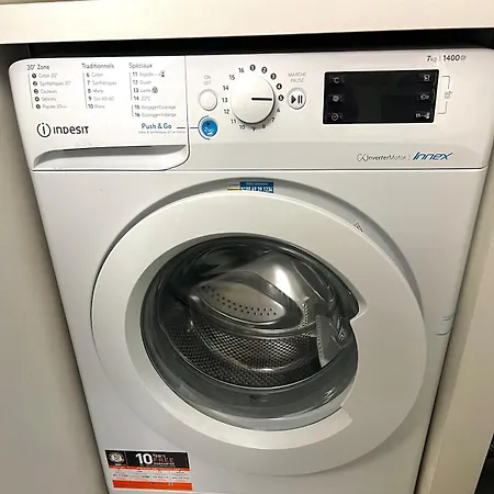 Appartement Panter Properties-24 Cannes