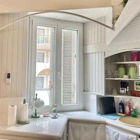 Panter Properties-24 Apartment *