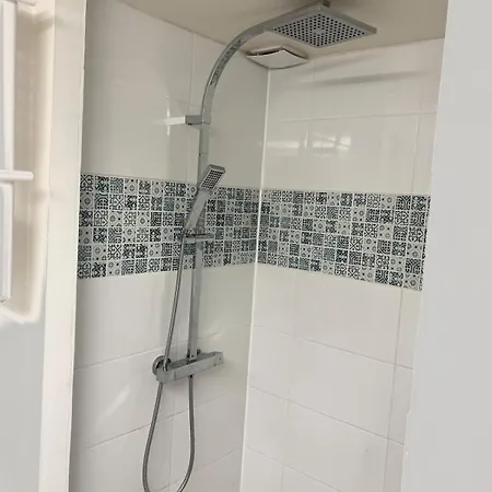 Panter Properties-24 *