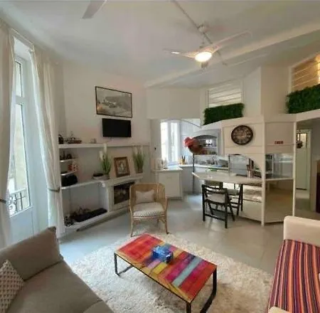 Panter Properties-24