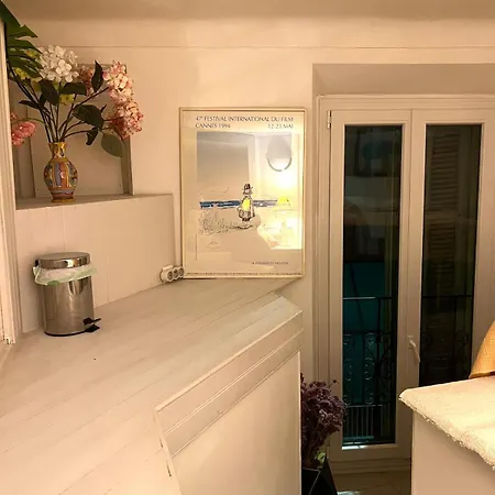 Panter Properties-24 * Cannes