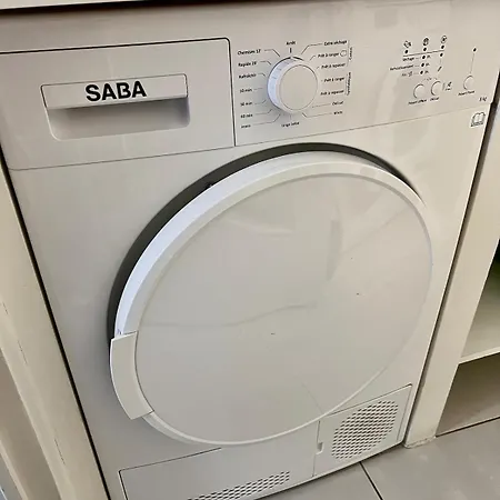 Panter Properties-24 Apartment