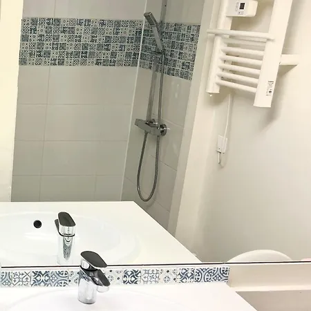 Panter Properties-24