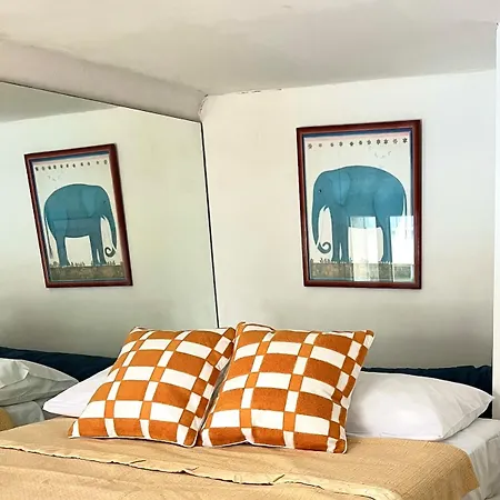 Panter Properties-24 Apartment