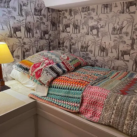 Panter Properties-24 * Cannes