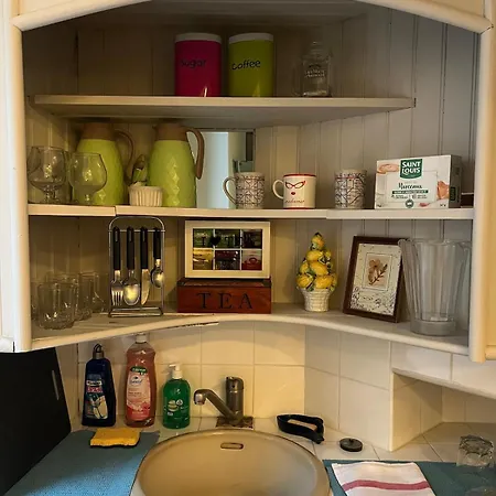 Panter Properties-24