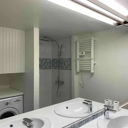 Panter Properties-24 Daire Cannes