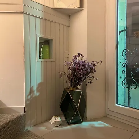 Daire Panter Properties-24