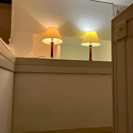 Panter Properties-24 Daire *