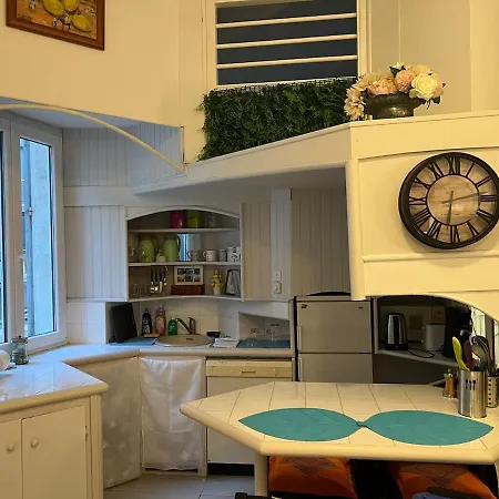 Panter Properties-24 *