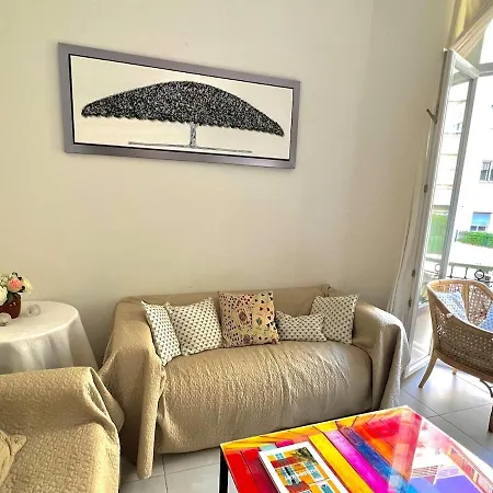 Panter Properties-24 *