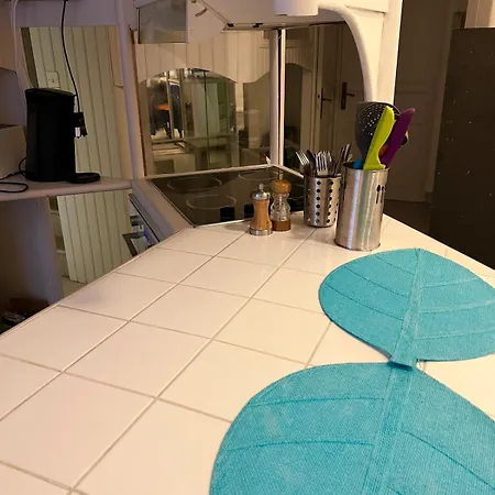 Panter Properties-24 Cannes