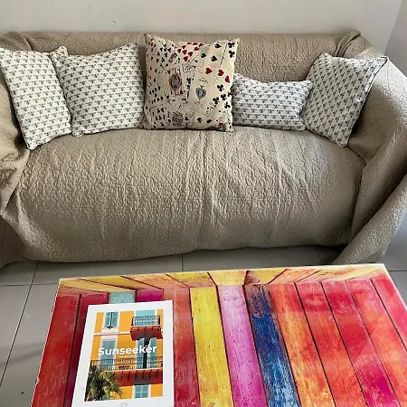 Panter Properties-24 *