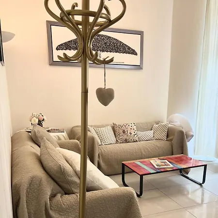 Panter Properties-24 *