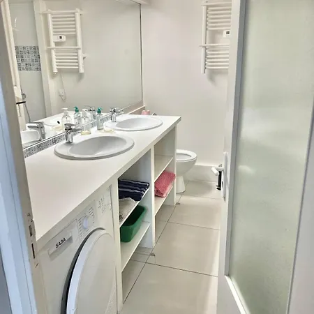 Panter Properties-24 * Cannes